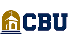 California Baptist University